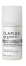 Olaplex N°5 Leave-In No-Rinse Conditioner 100 ml