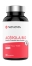 Novoma Acerola Biologica 30 Compresse