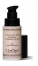 T.Leclerc Satin Cream Foundation 30ml