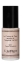 T.Leclerc Satin Cream Foundation 30ml