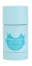 Laino 24H Deodorant Care Fragrance-free 60 g