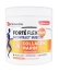 Forté Pharma Forté Flex Fort D-Contract' Muscles 334 g