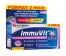 Forté Pharma ImmuVit' 4G Sénior 60 Tabletek