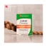 Forté Pharma Expert Cheveux Force & Croissance 30 Tablets