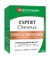 Forté Pharma Expert Cheveux Force & Croissance 30 Tablets