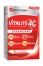 Forté Pharma Vitality 4G Energizing 30 Chewable Tablets