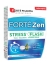 Forté Pharma Forté Zen Stress Flash 10 Orodispersible Tablets