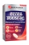 Forté Pharma Ultra Boost 4G Memory & Concentration 15 Tablets