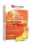 Forté Pharma Forté Royal Jelly 1000mg 20 Phials