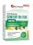 Forté Pharma Forté Détox Confort du Foie 2800 mg 20 Ampoules