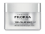 Filorga TIME-FILLER NIGHT 5XP Crème Nuit Défroissantes Rides 50 ml