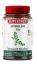 Superdiet Spirulina Organica 45 Capsule