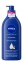 Nivea Lait Corps Nourrissant 72H 625 ml