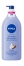 Nivea Lait Corps Hydratant Douceur 72H Peaux Sèches 625 ml