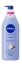 Nivea Lait Corps Hydratant Douceur 72H Peaux Sèches 400 ml