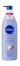 Nivea Lait Corps Hydratant Douceur 72H Peaux Sèches 250 ml