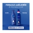 Nivea Lait Corps Nourrissant 72H 400 ml