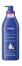 Nivea Lait Corps Nourrissant 72H 400 ml