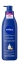 Nivea Lait Corps Nourrissant 72H 250 ml