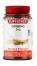 Superdiet Ginseng Bio 45 Gélules