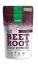 Purasana Organic Red Beetroot Powder 200g