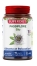 Superdiet Passiflora Biologica 45 Capsule