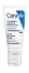 CeraVe Crème Hydratante Visage 52 ml