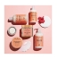 SheaMoisture Noix de Coco et Hibiscus Shampoing Boucles et Brillance 384 ml