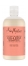 SheaMoisture Noix de Coco et Hibiscus Shampoing Boucles et Brillance 384 ml