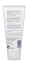 CeraVe Baume Hydratant 177 ml