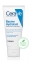 CeraVe Baume Hydratant 177 ml