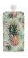 Twistshake Fruit Motif Reusable Flask Set of 3 x 220 ml - Model: Pineapple - Watermelon - Banana