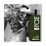 ICE Professional Men Root Strengthening Shampoo 250 ml