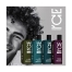 ICE Professional Men Root Strengthening Shampoo 250 ml