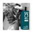 ICE Professional Men Daily Shower Shampoo 2in1 250 ml