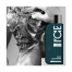 ICE Professional Men Purifying and Balancing Shampoo 250 ml