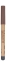 Boho Green Make-up Natural Organic Eye Pencil 1.04g - Colour: 04 : Dark grey