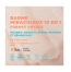 Energie Fruit Baume Miraculeux 10en1 Bio 38 g