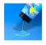 gel Limpiador Aqua Bomb 160 ml