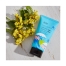 gel Limpiador Aqua Bomb 160 ml