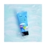 gel Limpiador Aqua Bomb 160 ml