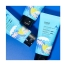 gel Limpiador Aqua Bomb 160 ml