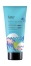 gel Limpiador Aqua Bomb 160 ml