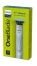 Philips OneBlade Rasoir Anti-Friction Blade QP1324/20