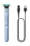 Philips OneBlade Razor Lama Antifrizione QP1324/20