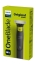 Philips OneBlade Razor Original Blade 5in1 QP2724/20