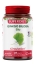 Superdiet Ginkgo Biloba Bio 45 Comprimés