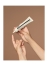 Klairs Crema Iluminadora Antimanchas SPF 40 PA++ 40 g