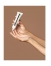 Klairs Crema Iluminadora Antimanchas SPF 40 PA++ 40 g