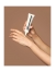 Klairs Crema Iluminadora Antimanchas SPF 40 PA++ 40 g